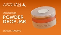 Precise Loose Powder Packaging