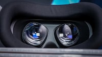 Frame Timing Headset Improvements Image 1