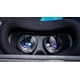 Frame Timing Headset Improvements Image 1