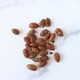 Zesty Probiotic Almonds Image 3