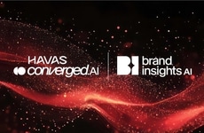 Agency Vibe-Coding Platforms