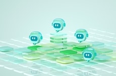 Context-Aware Coding Agents