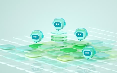 Context-Aware Coding Agents