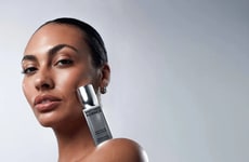 Science-Forward Skincare Debuts