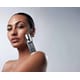 Science-Forward Skincare Debuts Image 1