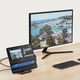 Remote Workstation Tablet Hubs Image 2