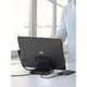 Remote Workstation Tablet Hubs Image 3