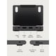 Remote Workstation Tablet Hubs Image 4