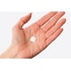 Waterless Skincare Sachets Image 1