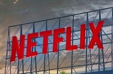 Retail-Linked Targeting Features