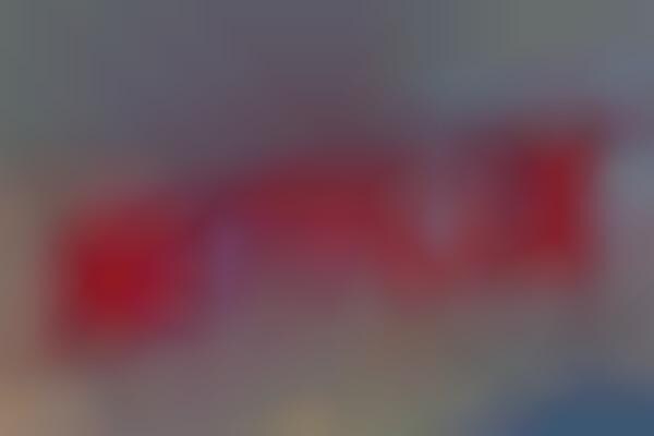 Retail-Linked Targeting Features: Netflix Integrates Amazon Audiences ...