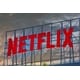 Retail-Linked Targeting Features Image 1