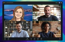 AI-Driven Office Productivity Tools