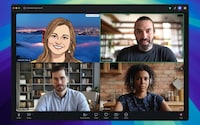 AI-Driven Office Productivity Tools