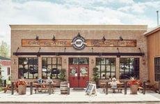 Melted Barley Single Malts