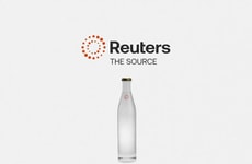 Global Misinformation Campaigns