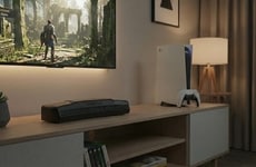 Aromatic Gamer Olfactory Systems