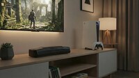 Aromatic Gamer Olfactory Systems