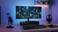Aromatic Gamer Olfactory Systems Image 4