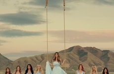 Reality TV-Inspired Fashion Capsules