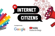 Media Literacy Programs