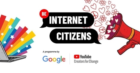 Media Literacy Programs
