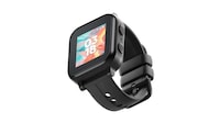 Safety-Focused Kids Smartwatches Image 1