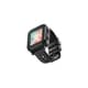 Safety-Focused Kids Smartwatches Image 1