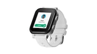 Safety-Focused Kids Smartwatches Image 2
