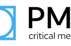 Modular Rare-Earth Production Systems