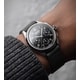 Precision Cockpit Chronograph Timepieces Image 2