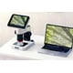 Dual-Mode Digital Microscopes Image 2