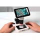 Dual-Mode Digital Microscopes Image 4