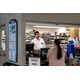 Pharmacist-Led Travel Consultations Image 1