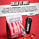 Creative Economy Meal Replacements Image 6