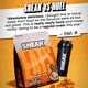 Creative Economy Meal Replacements Image 7
