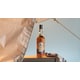 Limited-Edition Single Malts Image 1