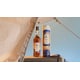 Limited-Edition Single Malts Image 3