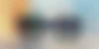 Fashion-Forward Eyewear Collaborations Image 1