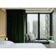 Luxurious Mixed-Use Hotel Concepts Image 1