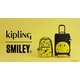 Whimsical Smile-Forward Bag Collections Image 1