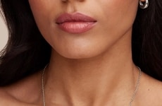 Personalized Name Necklaces