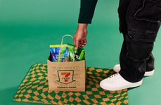 St. Patrick's Day Promotions