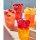 Refreshing Beverage Menu Expansions Image 1