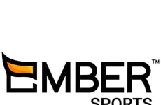 Mobile-First Athlete Training Platforms