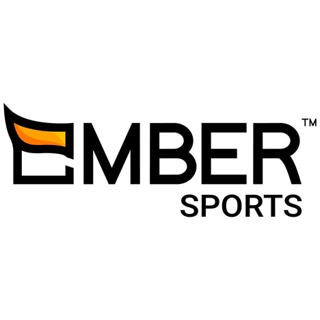Mobile-First Athlete Training Platforms