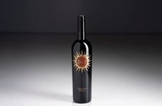 Elevated Vintage Wine Releases