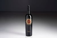 Elevated Vintage Wine Releases Image 1