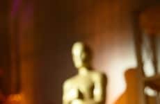 High-Profile Champagne Campaigns