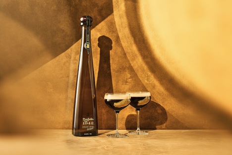 Tequila-Sponsored High-Profile Events